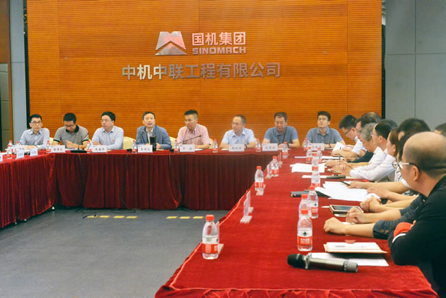 南宫NG28·(集团)相信品牌力量有限公司