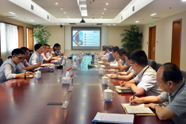 南宫NG28·(集团)相信品牌力量有限公司