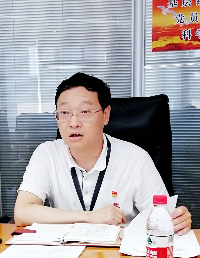 W020250813732275431618 南宫NG28·(集团)相信品牌力量有限公司
