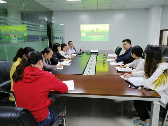 W020250813732524701692 南宫NG28·(集团)相信品牌力量有限公司