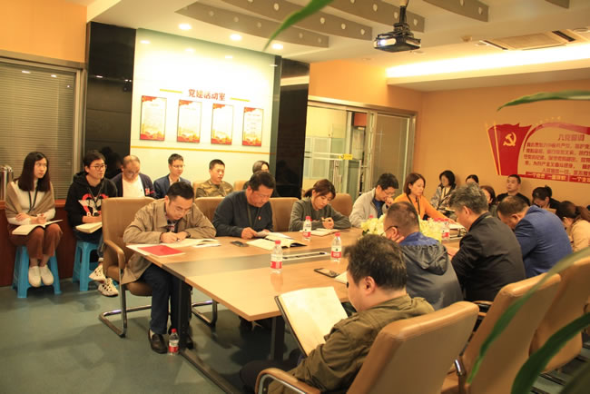 W020250813732740402614 南宫NG28·(集团)相信品牌力量有限公司