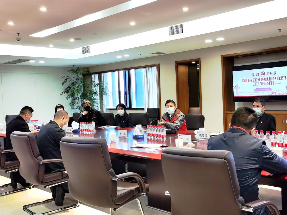 南宫NG28·(集团)相信品牌力量有限公司