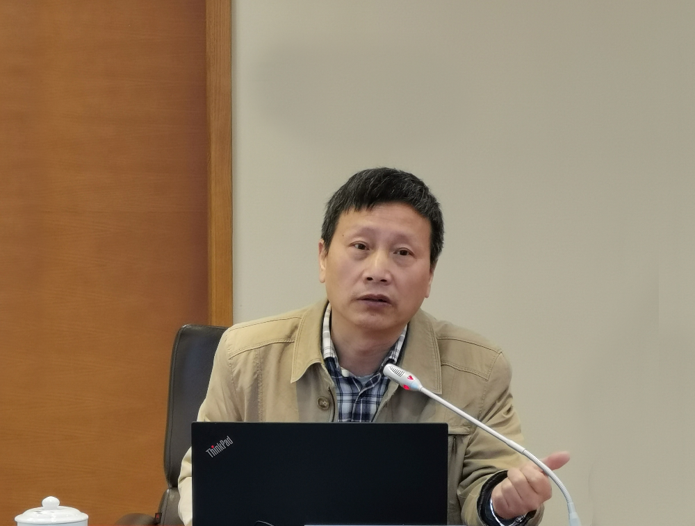 南宫NG28·(集团)相信品牌力量有限公司