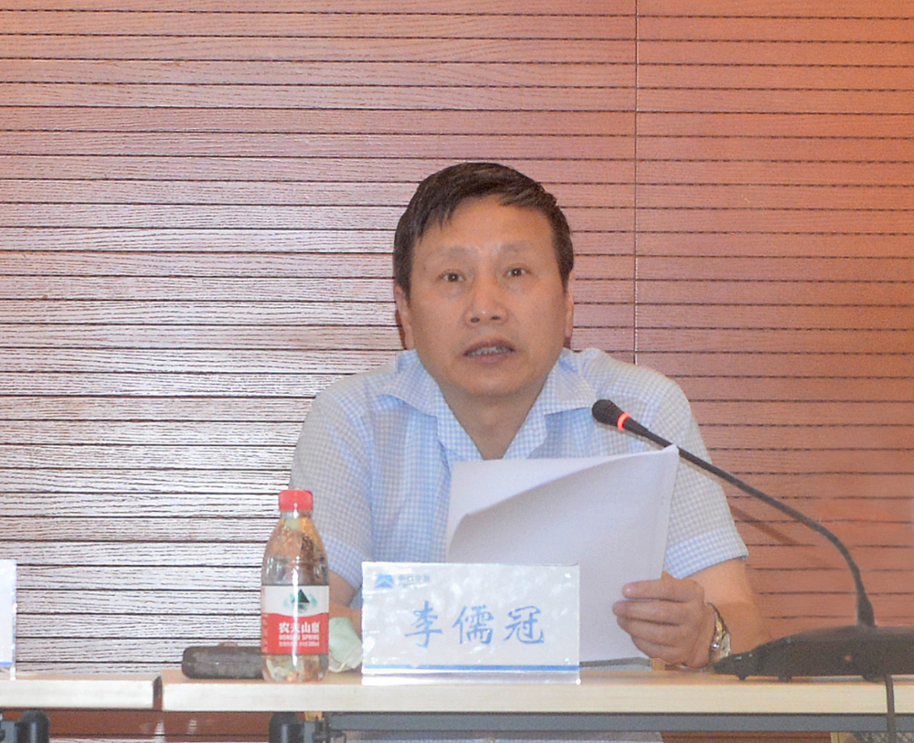 W020250813735921680995 南宫NG28·(集团)相信品牌力量有限公司