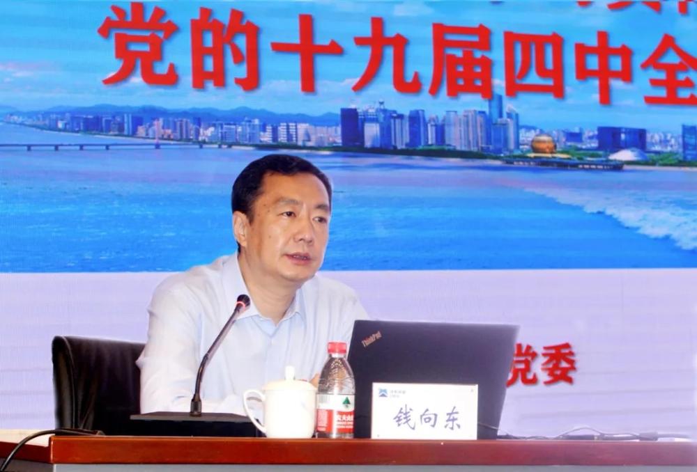 W020250813736294989959 南宫NG28·(集团)相信品牌力量有限公司