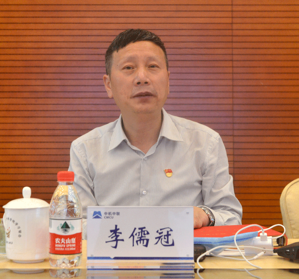 W020250813737527377587 南宫NG28·(集团)相信品牌力量有限公司