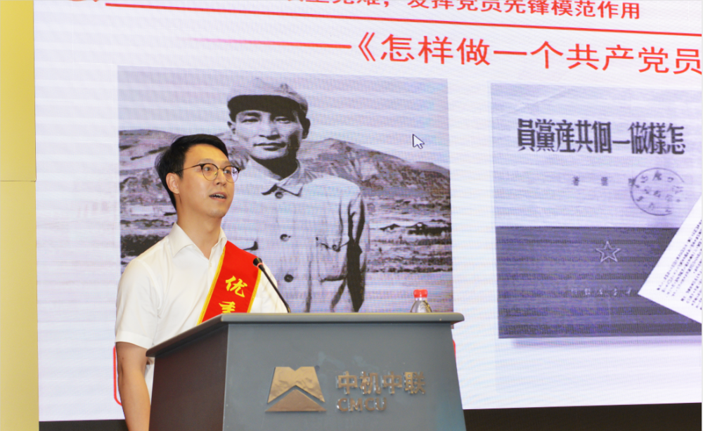 W020250813741884014646 南宫NG28·(集团)相信品牌力量有限公司