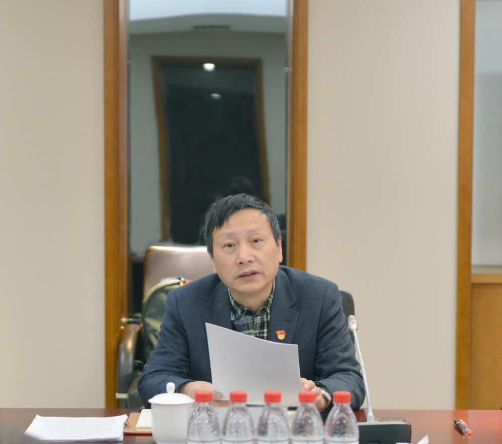 W020250813744997208781 南宫NG28·(集团)相信品牌力量有限公司