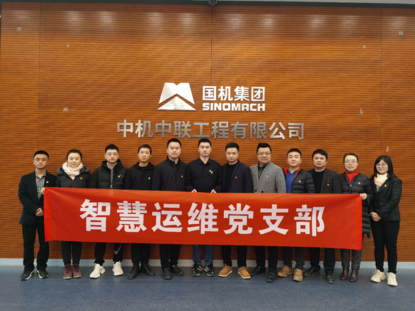 南宫NG28·(集团)相信品牌力量有限公司