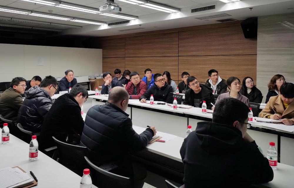W020250813746617403275 南宫NG28·(集团)相信品牌力量有限公司