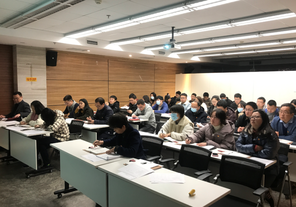 W020250813746617448026 南宫NG28·(集团)相信品牌力量有限公司
