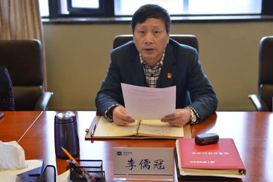 W020250813747645712617 南宫NG28·(集团)相信品牌力量有限公司