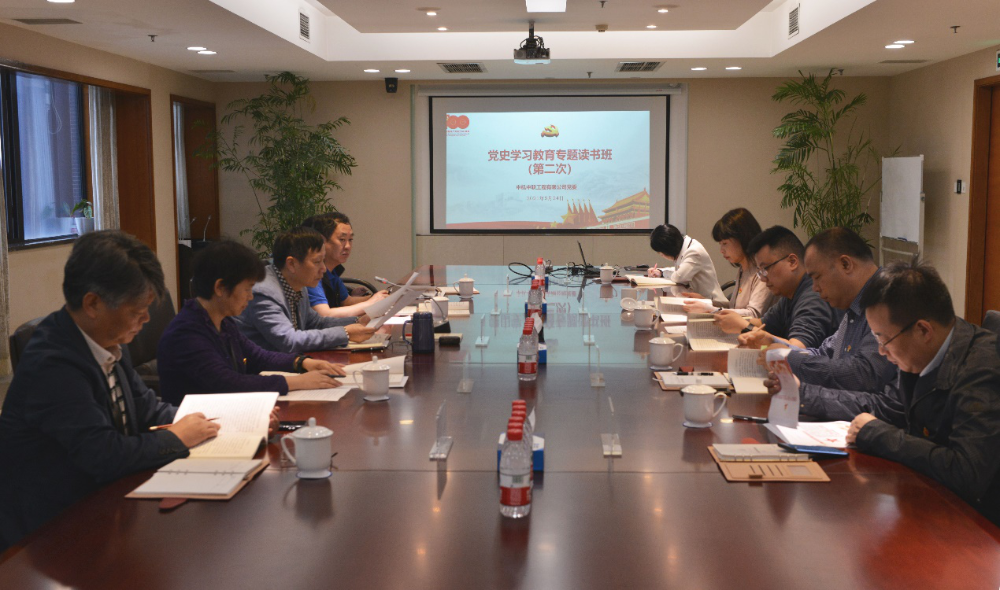 南宫NG28·(集团)相信品牌力量有限公司