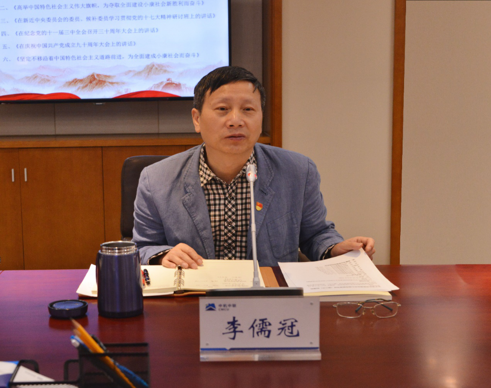南宫NG28·(集团)相信品牌力量有限公司