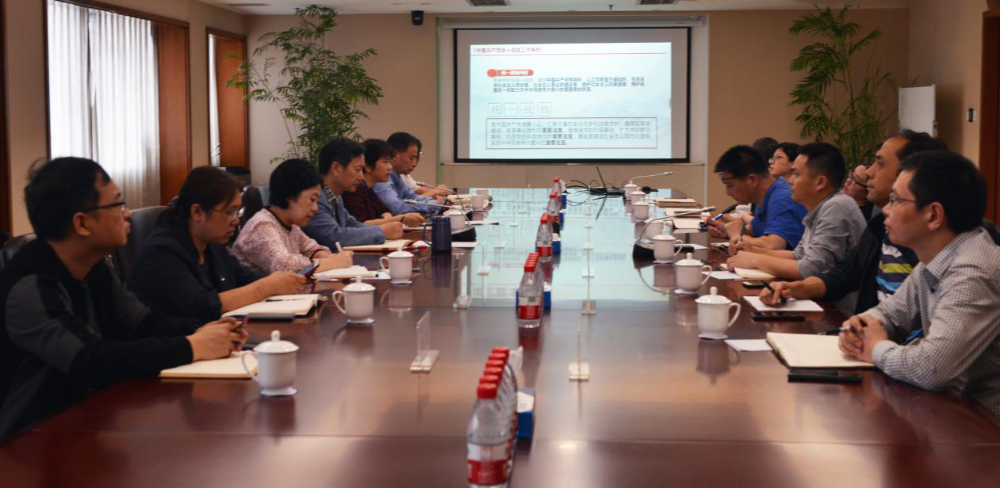 南宫NG28·(集团)相信品牌力量有限公司