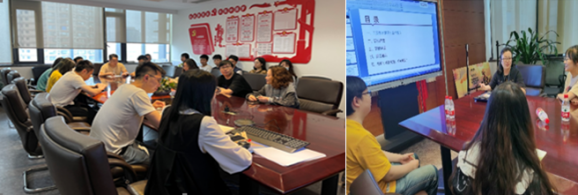 W020250813753877421456 南宫NG28·(集团)相信品牌力量有限公司