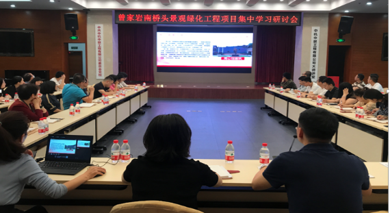 W020250813753877471024 南宫NG28·(集团)相信品牌力量有限公司
