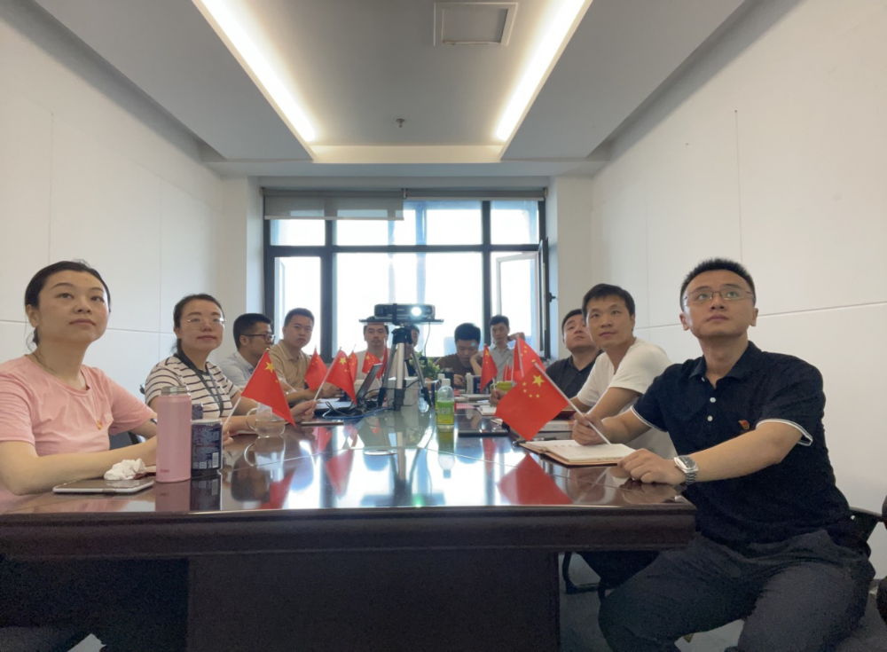 W020250813759957855896 南宫NG28·(集团)相信品牌力量有限公司