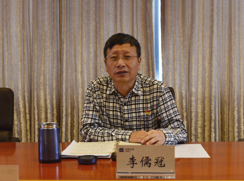 W020250813765660815260 南宫NG28·(集团)相信品牌力量有限公司