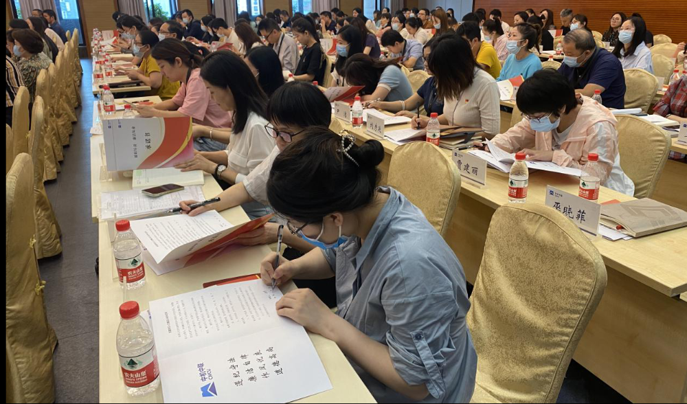W020250813768299251615 南宫NG28·(集团)相信品牌力量有限公司