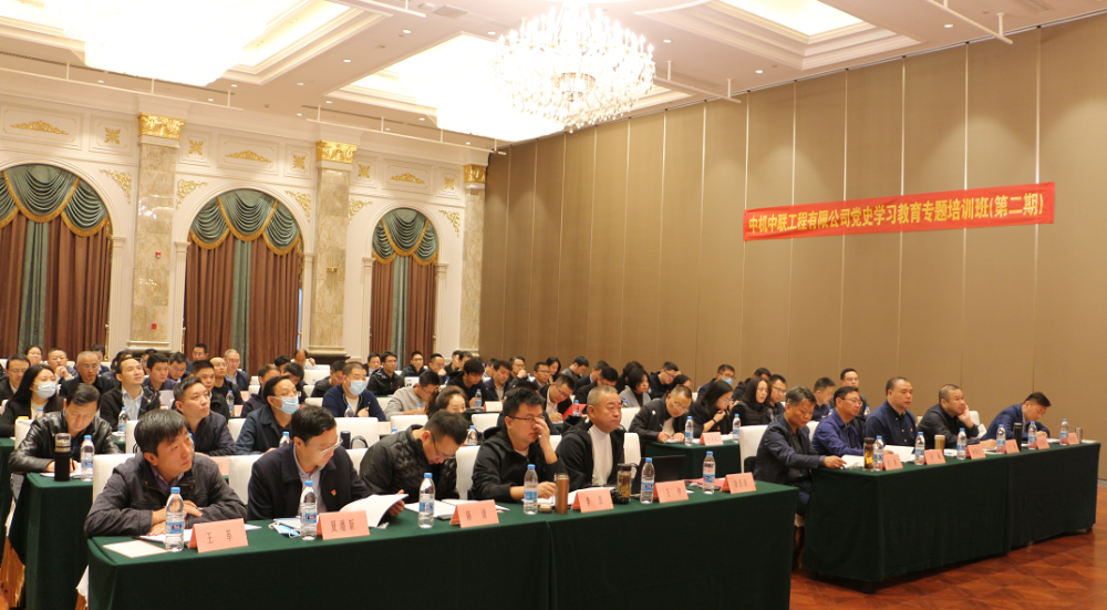 南宫NG28·(集团)相信品牌力量有限公司