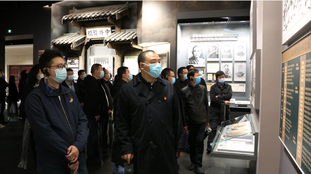 南宫NG28·(集团)相信品牌力量有限公司
