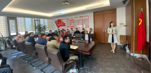 W020250813775603866077 南宫NG28·(集团)相信品牌力量有限公司