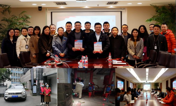 W020250813775603939343 南宫NG28·(集团)相信品牌力量有限公司