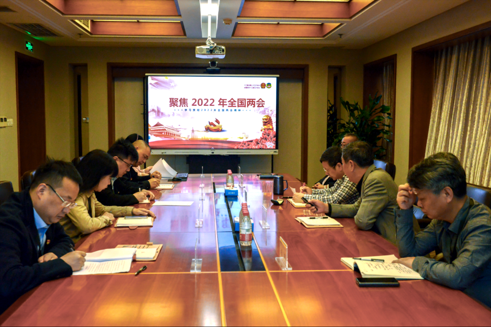 W020250813779107595636 南宫NG28·(集团)相信品牌力量有限公司