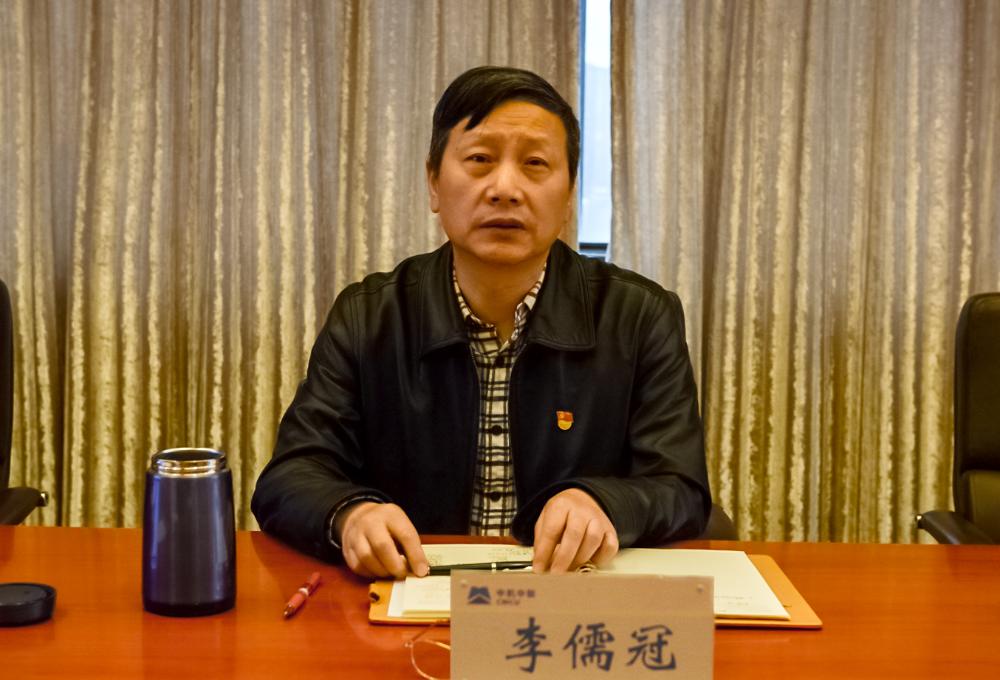 W020250813779107708095 南宫NG28·(集团)相信品牌力量有限公司