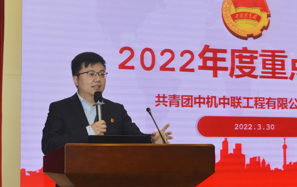 W020250813781084252168 南宫NG28·(集团)相信品牌力量有限公司