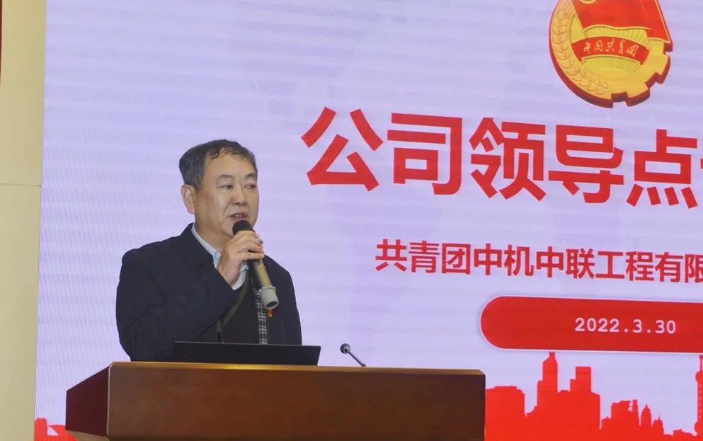 W020250813781084321832 南宫NG28·(集团)相信品牌力量有限公司