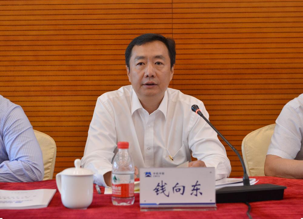 W020250813785569596349 南宫NG28·(集团)相信品牌力量有限公司