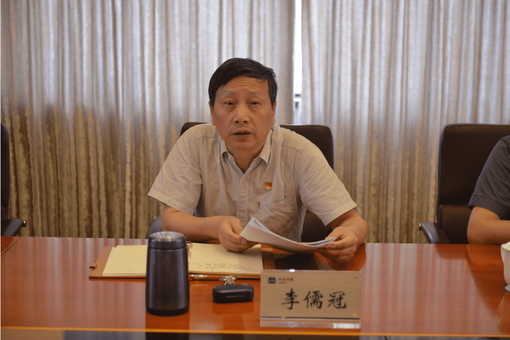 W020250813786598569804 南宫NG28·(集团)相信品牌力量有限公司