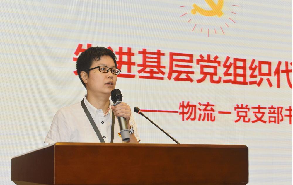 W020250813787453141612 南宫NG28·(集团)相信品牌力量有限公司
