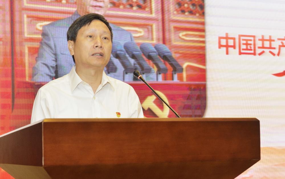 W020250813787453265104 南宫NG28·(集团)相信品牌力量有限公司
