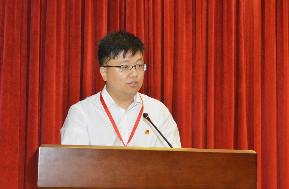 W020250813787628358136 南宫NG28·(集团)相信品牌力量有限公司