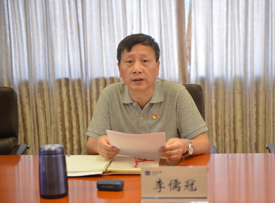 W020250813788772238674 南宫NG28·(集团)相信品牌力量有限公司