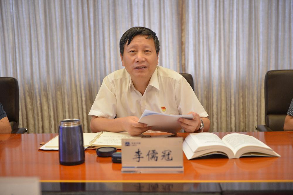 W020250813789194594416 南宫NG28·(集团)相信品牌力量有限公司