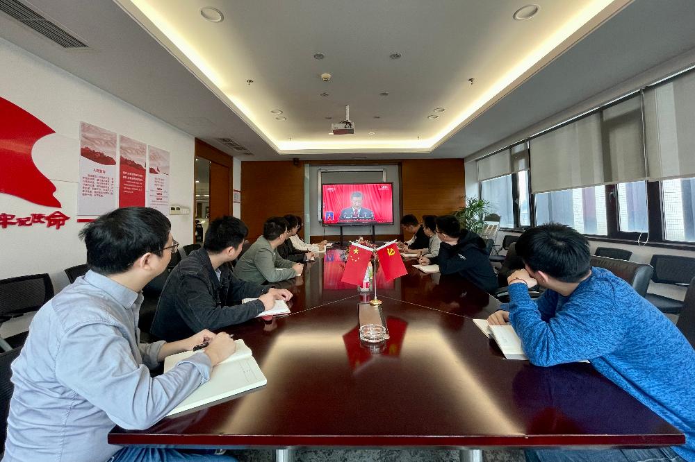 W020250813789428208030 南宫NG28·(集团)相信品牌力量有限公司