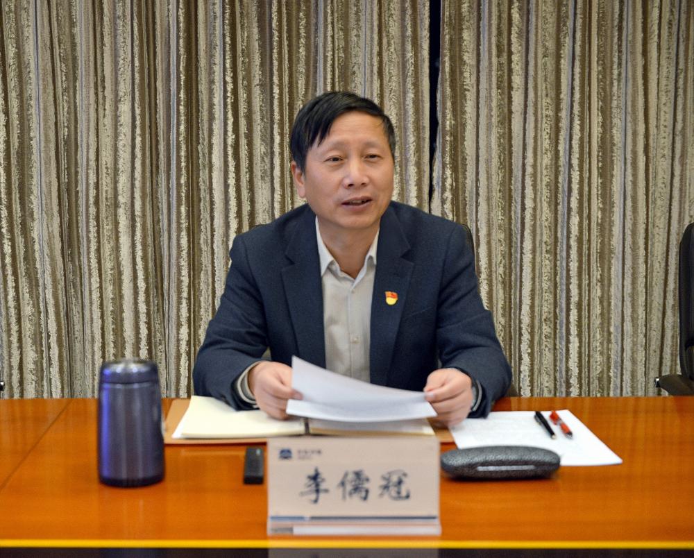W020250813790159925712 南宫NG28·(集团)相信品牌力量有限公司