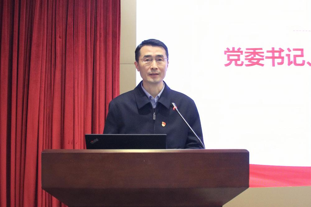 W020250813790690557651 南宫NG28·(集团)相信品牌力量有限公司