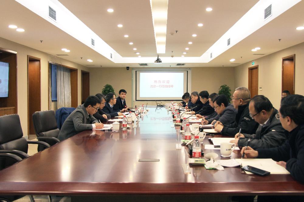 W020250813790896448984 南宫NG28·(集团)相信品牌力量有限公司