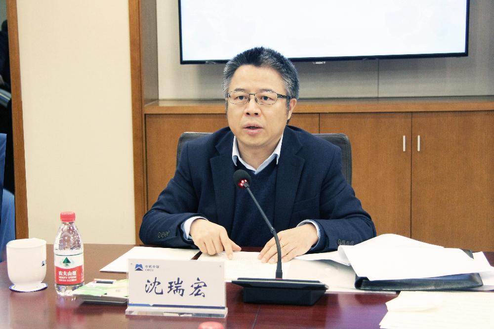 W020250813790896527935 南宫NG28·(集团)相信品牌力量有限公司