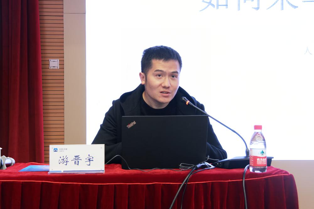 W020250813791003023291 南宫NG28·(集团)相信品牌力量有限公司