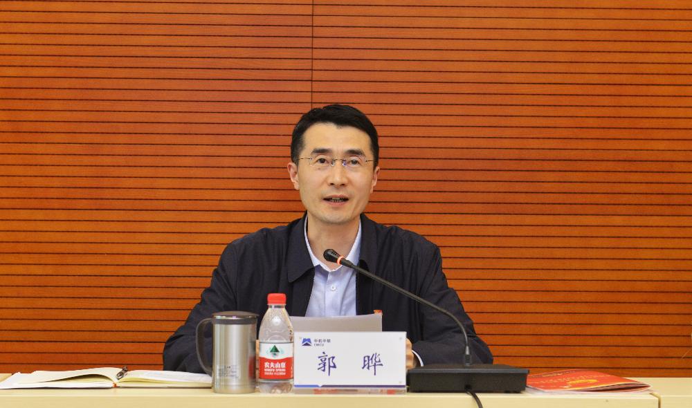W020250813791377217069 南宫NG28·(集团)相信品牌力量有限公司