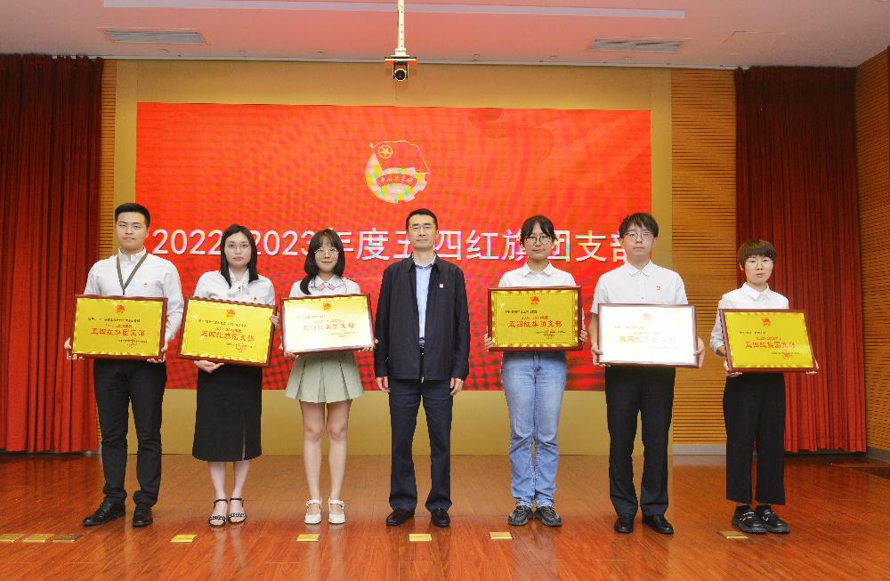 W020250813791377250743 南宫NG28·(集团)相信品牌力量有限公司