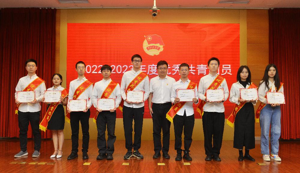 W020250813791377327207 南宫NG28·(集团)相信品牌力量有限公司