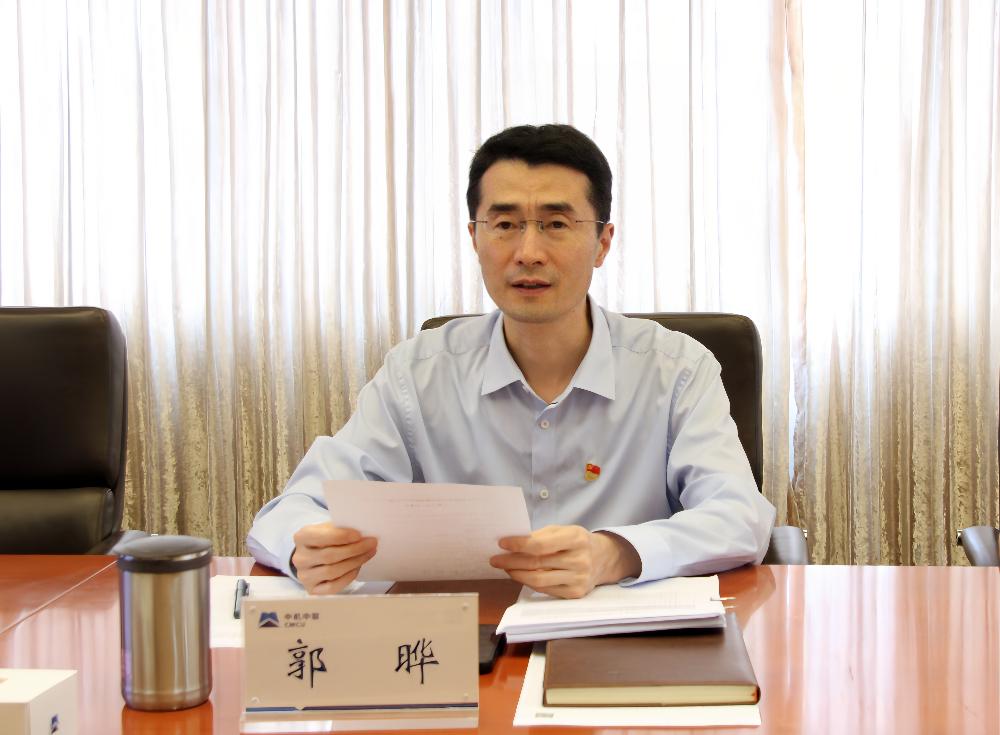 W020250813791526320567 南宫NG28·(集团)相信品牌力量有限公司