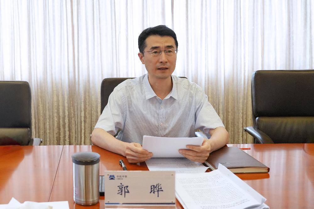 W020250813795195192712 南宫NG28·(集团)相信品牌力量有限公司